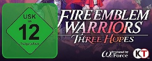 threehopes.jpg