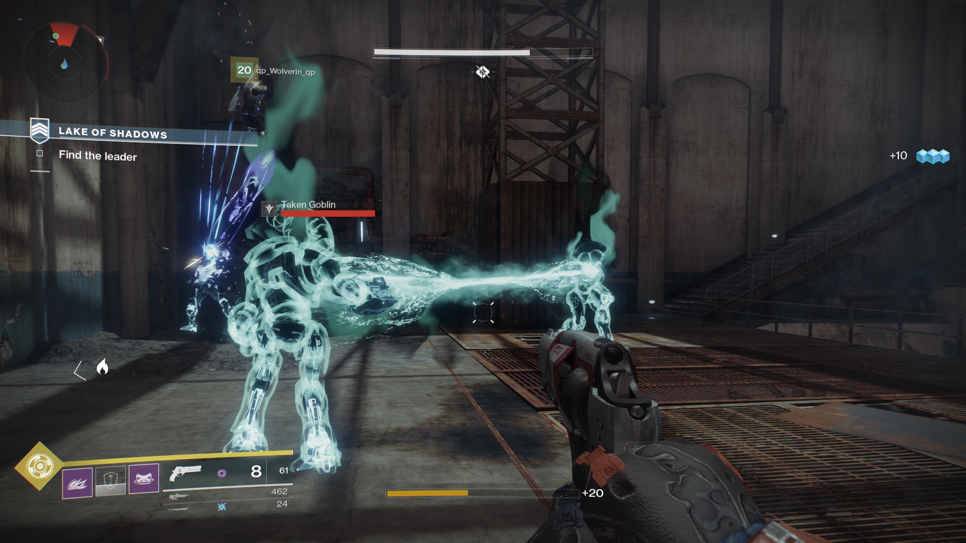D2.jpg