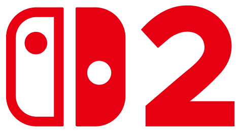 :switch2: