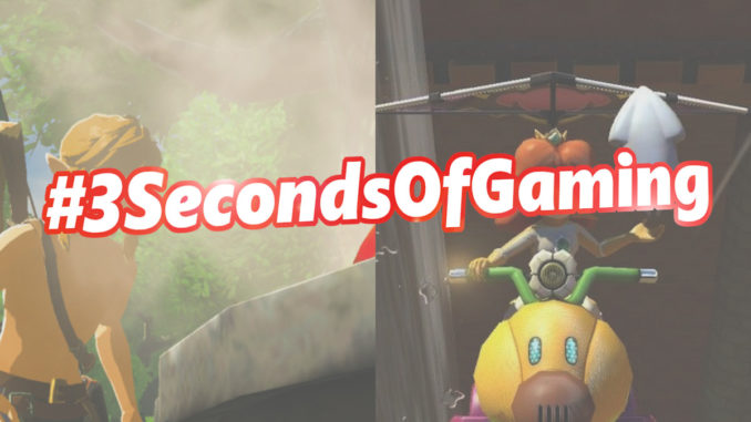3Sec04