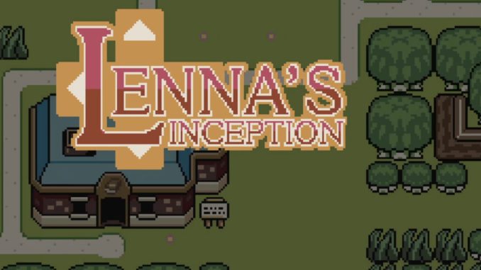 Beitragsbilder_Lennas_Inception