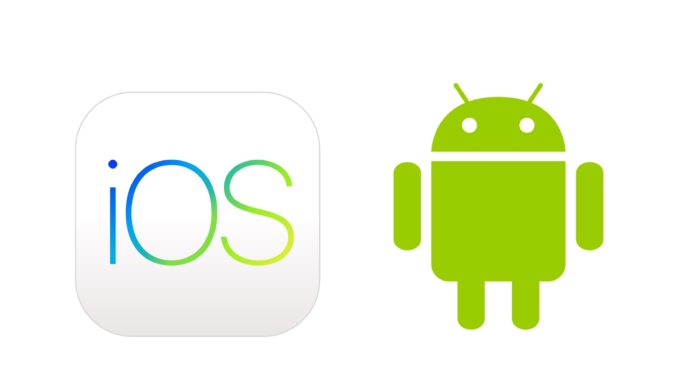 Mobile Games
