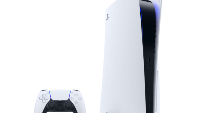 dorfgespraech-ps5-future-of-gaming