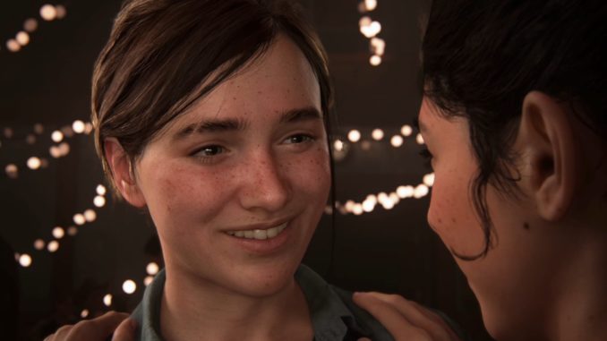 the-last-of-us-2-teaser