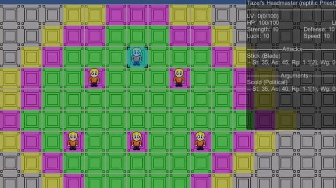 theme_abenteuer-3