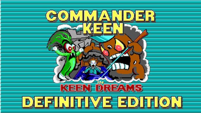 theme_abenteuer-spieleentwicklung-7