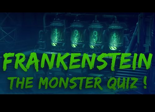 theme_bilderquiz-2020-06