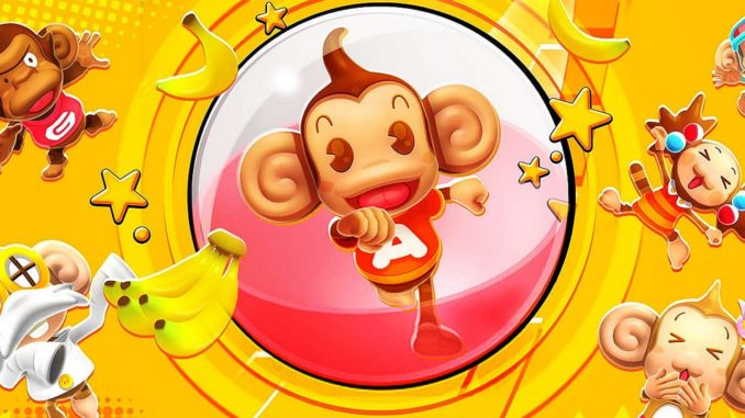 theme_monkey-ball-banana-blitz-hd
