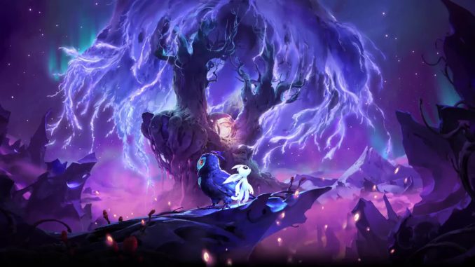 theme_ori-2