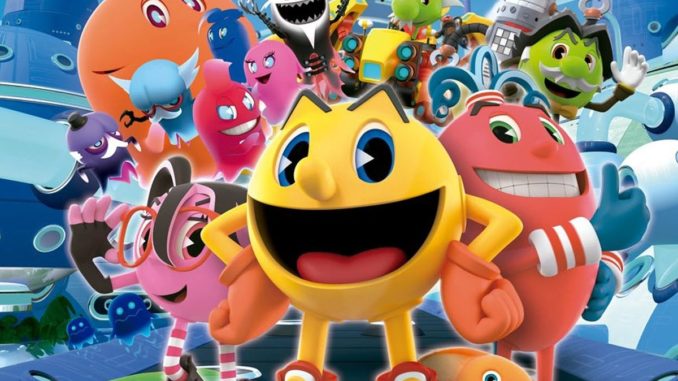 theme_pac-man-ghostly-adventures