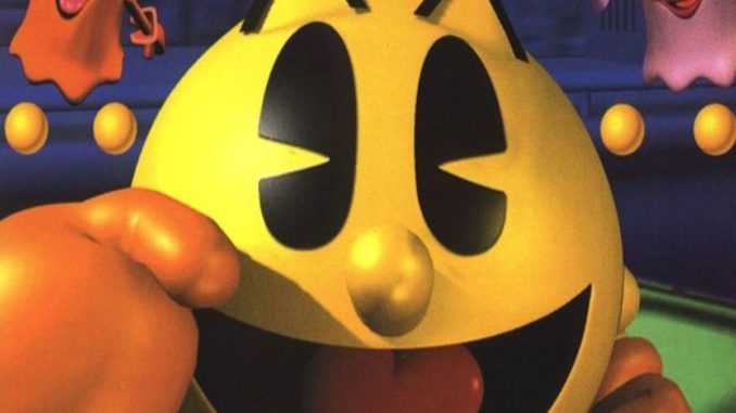 theme_pac-man-world