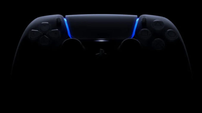 theme_power-on-ps5