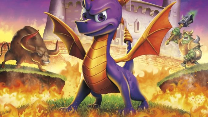 theme_spyro-the-dragon