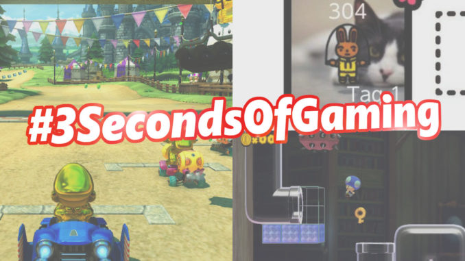 3Sec06