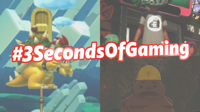 3Sec07
