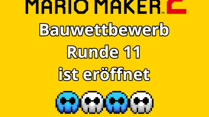 Beitragsbild_SMM2_Round_11_Start