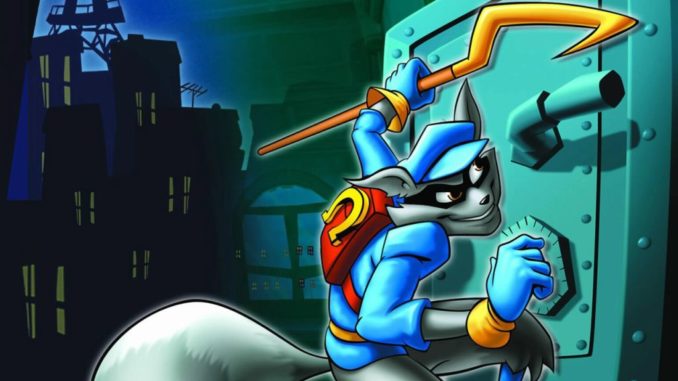 theme_sly-raccoon