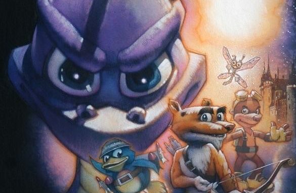theme_spyro-5