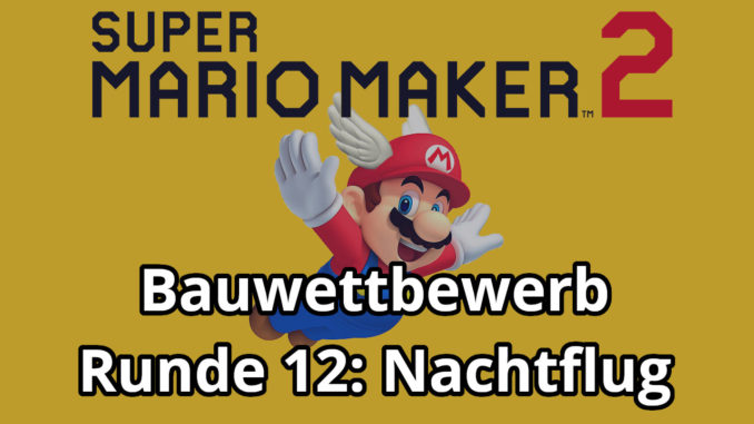 Beitragsbild_SMM2_Round_12