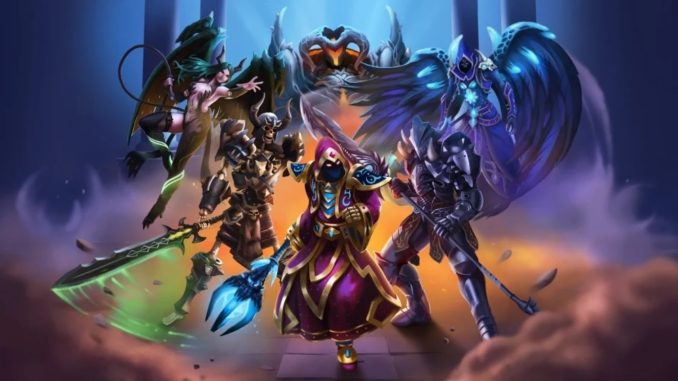Cardaclysm-Shards-of-the-Four