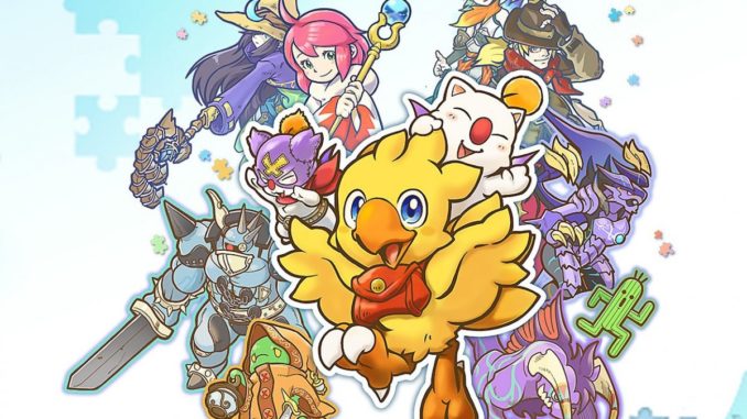 ChocobosMysteryDungeonEverybuddy_Header