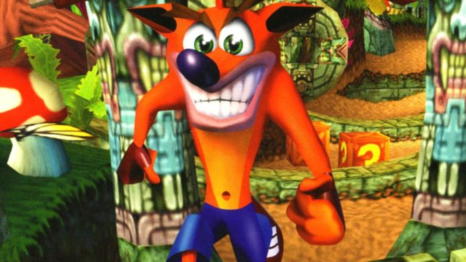 crash_1-theme