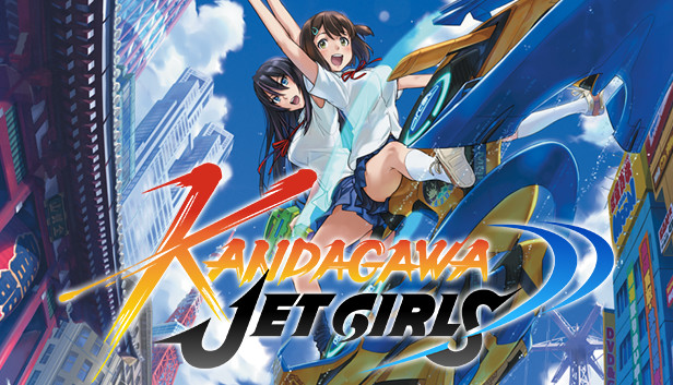 kandagawa 1