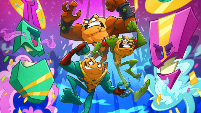 theme_battletoads