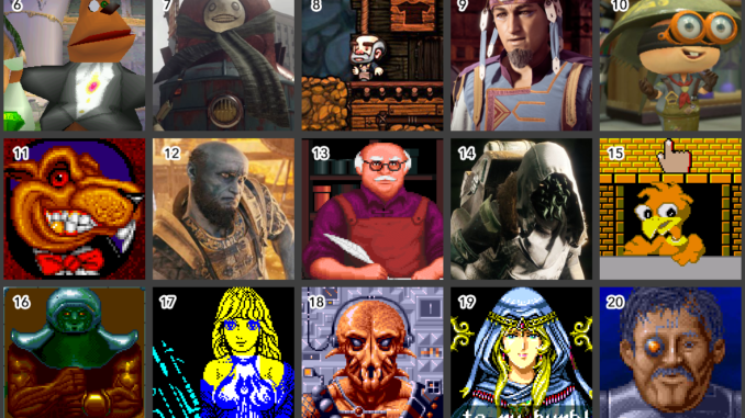 theme_bilderquiz-2020-08