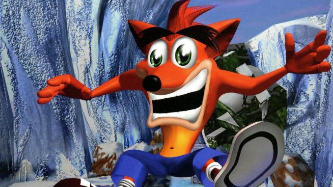 theme_crash-bandicoot-2
