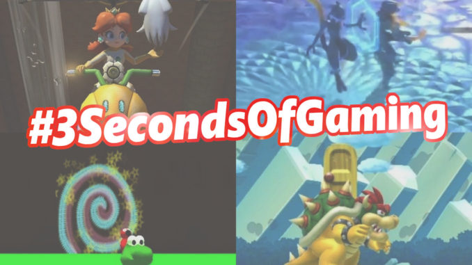 3Sec16