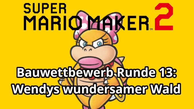 Beitragsbild_SMM2_Round_13