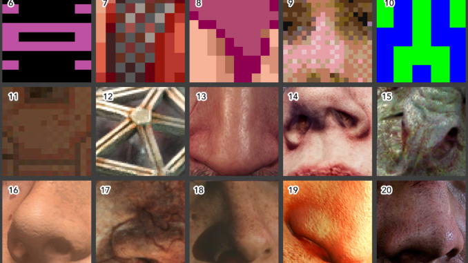 quiz_sept