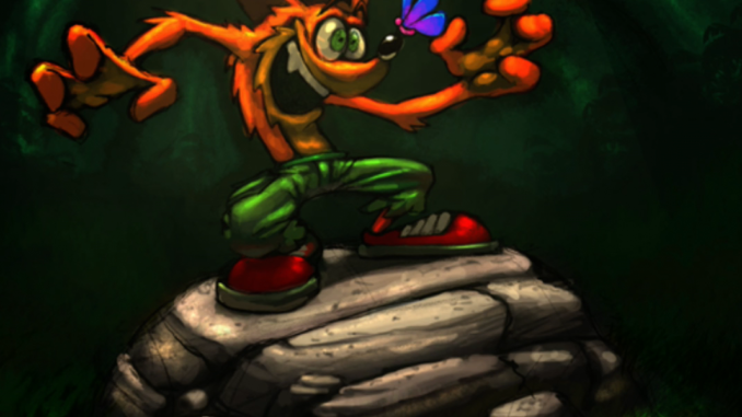 theme_crash-of-the-titans-ds