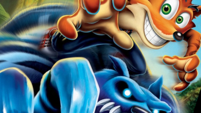 theme_crash-of-the-titans-wii60