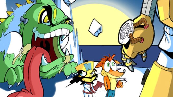 theme_crash-twinsanity