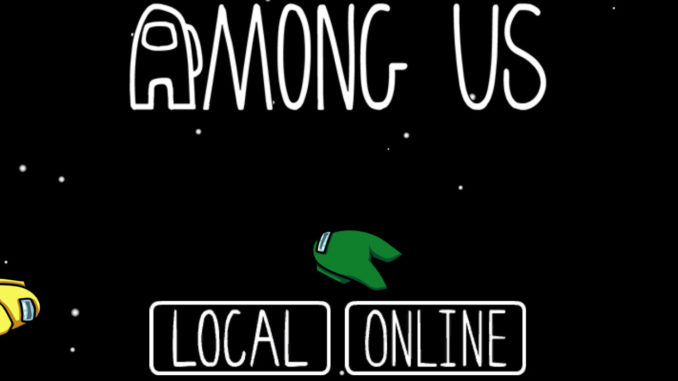 Among Us_Titel
