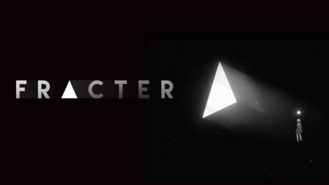 FracterBanner