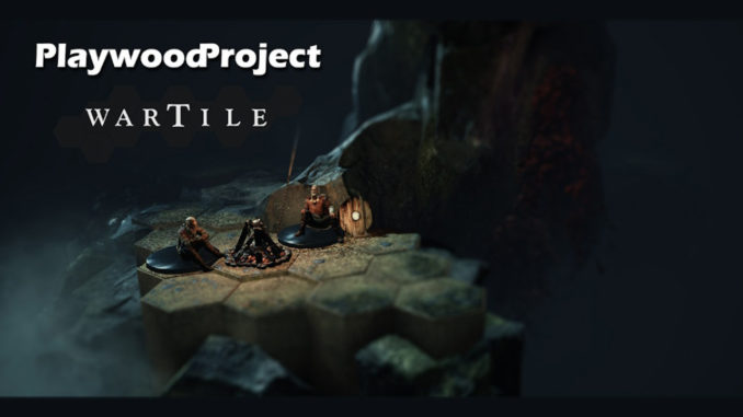 Wartile_Titel