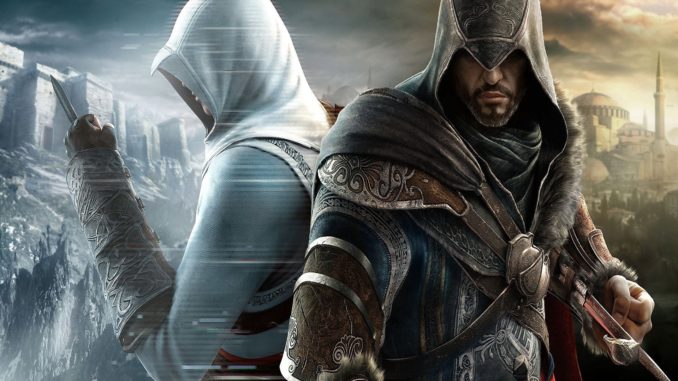 assassins_creed_revelations_header