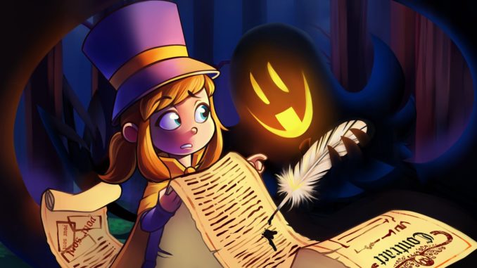 theme_a-hat-in-time