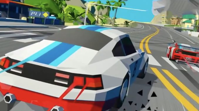 theme_hotshot-racing