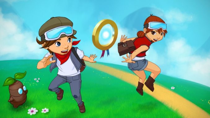theme_poi