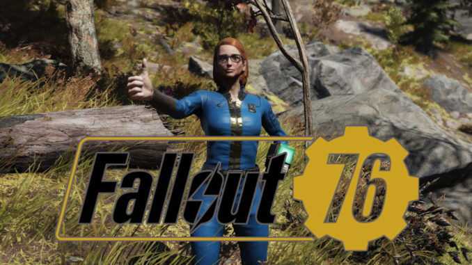 F76_Titel_2