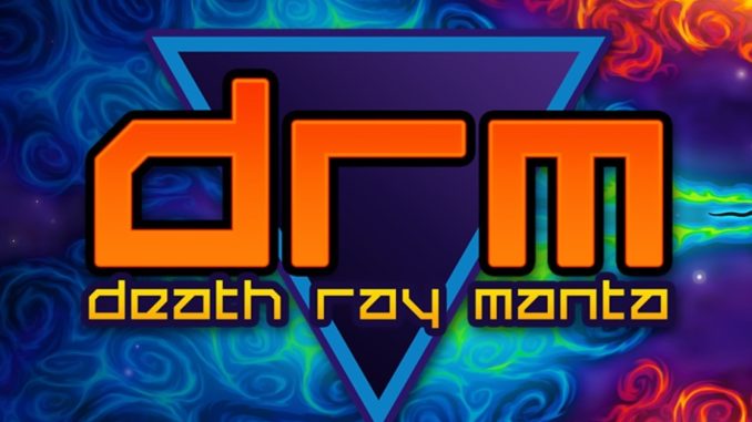Manta07
