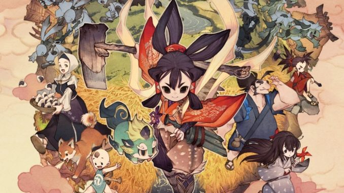 Sakuna_Header