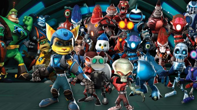 theme_ratchet-and-clank-3