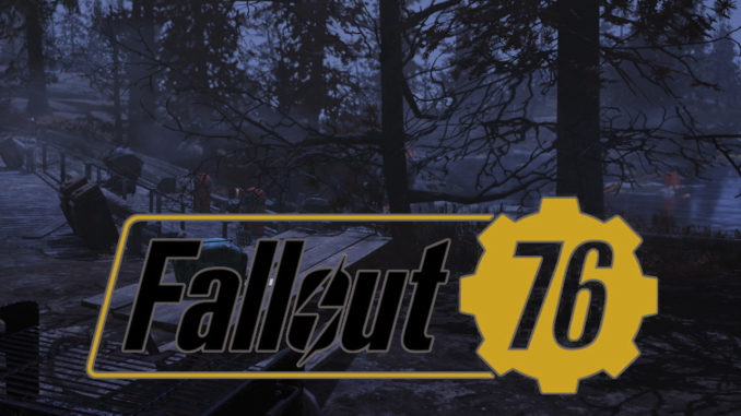 F76_Titel_4