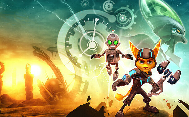 Feature: Die Top 10 besten PlayStation 3 Exklusivtitel