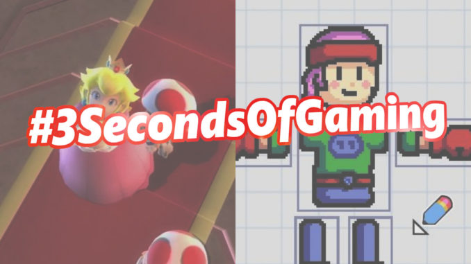 3Sec34
